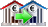 Ability to pay by bank transfer
