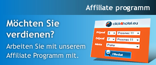 Affiliate
