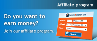 Affiliate