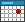 To open the calendar click here