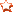 hotel category