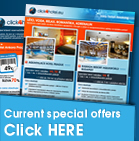 Aktuální akční nabídky, Klikněte zde